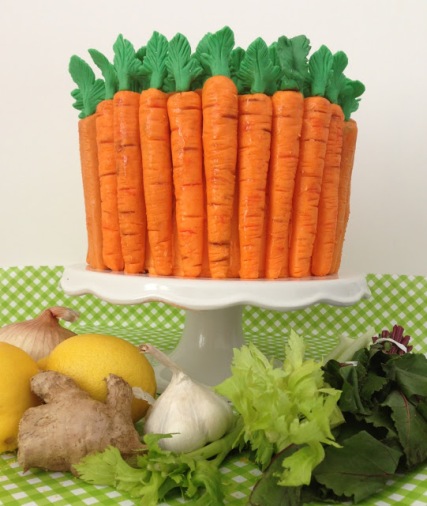 \"carrot.cake\"
